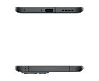 realme GT 2 Pro 12/256GB Steel Black - 725236 - zdjęcie 9
